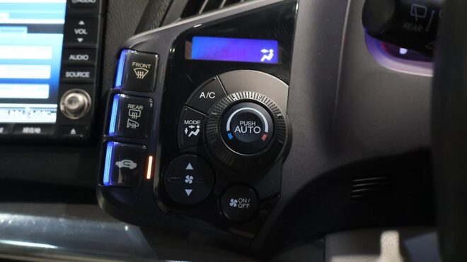 2010 Honda Cr-z HYBRID image 307499