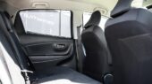 2017 Toyota Vitz Hybrid U spec , Reverse camera, Cruise control image 306531