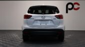 2013 Mazda Cx-5 20S image 306903