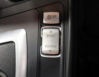 2015 Bmw 116i Sport, Low KMs, Aftermarket Wheels image 307873