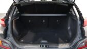 2019 Hyundai Kona OS 2.0 2WD 2.0P/6AT image 303626
