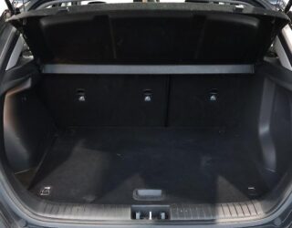 2019 Hyundai Kona OS 2.0 2WD 2.0P/6AT image 303626
