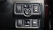 2016 Nissan Note X Model, Front Collision assist, Lane Keep Warning, Push Start image 307323