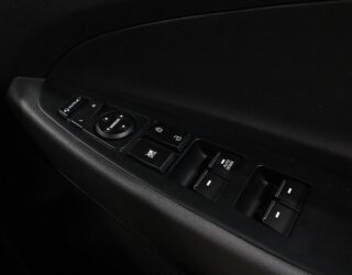 2020 Hyundai Tucson ELITE MPI 2.0P/6AT image 308189