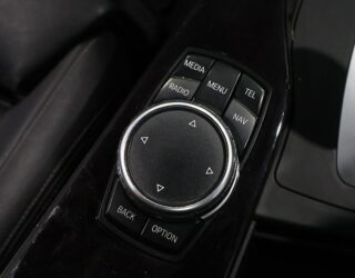 2016 Bmw 335d X-DRIVE NZ New image 308016