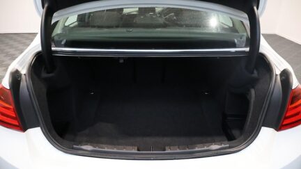 2014 Bmw 320i Sport image 303382