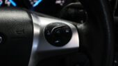 2015 Ford Kuga TITANIUM AWD PETROL image 306151