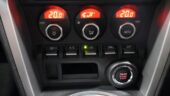 2012 Toyota 86 GT Signed By Chief Engineer Tetsuya Tada image 303534