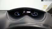 2012 Nissan Serena Highway Star image 303799