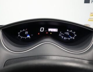 2012 Nissan Serena Highway Star image 303799