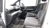 2012 Honda Step Wagon Spada Z image 306662