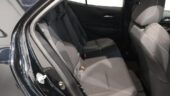 2019 Toyota Corolla Sports Hybrid G, Toyota Safety Sense image 307089