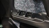 1995 Nissan Primera Camino image 307446