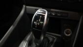 2013 Bmw X1 X Drive 20i X-line 4WD image 307719