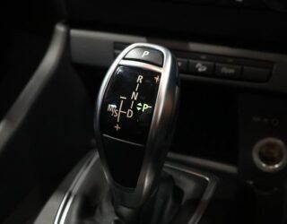 2013 Bmw X1 X Drive 20i X-line 4WD image 307719