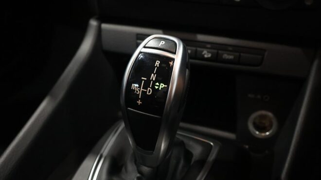 2013 Bmw X1 X Drive 20i X-line 4WD image 307719