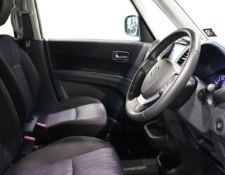 2014 Suzuki Solio Bandit DJE Rador Brake Support 2 image 306967