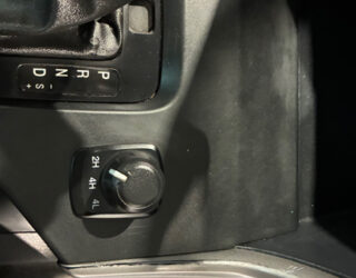 2018 Mazda Bt-50 LTD D/C W/S 3.2D/4WD image 307752