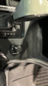 2018 Mazda Bt-50 LTD D/C W/S 3.2D/4WD image 307752
