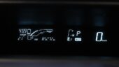 2016 Toyota Aqua S Model, Push Start, Reverse Camera image 307655