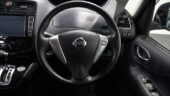 2012 Nissan Serena Highway Star image 303796