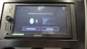 2012 Subaru Impreza 2.0L Sport image 307634