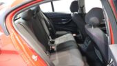 2014 Bmw 320i Sports image 306088