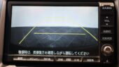 2012 Honda Step Wagon Spada Z Inter Navi Selection image 306735