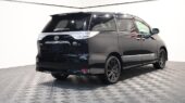 2012 Toyota Estima Hybrid G 4WD image 305729