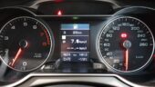 2012 Audi A4 Avant 2.0TFSI S-Line Quattro image 304444