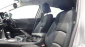 2014 Mazda Axela Sports 20S Touring image 305781