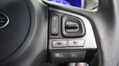 2016 Subaru Outback Limited AWD Eyesight 2.5L Leather image 305043
