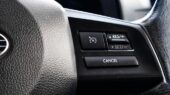 2013 Subaru Impreza Sport 2.0i-S AWD, Reverse Camera image 304281