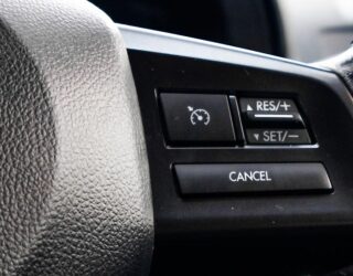 2013 Subaru Impreza Sport 2.0i-S AWD, Reverse Camera image 304281