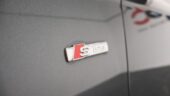 2012 Audi A4 Avant 2.0TFSI S-Line Quattro image 304451