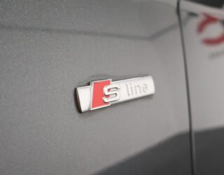 2012 Audi A4 Avant 2.0TFSI S-Line Quattro image 304451