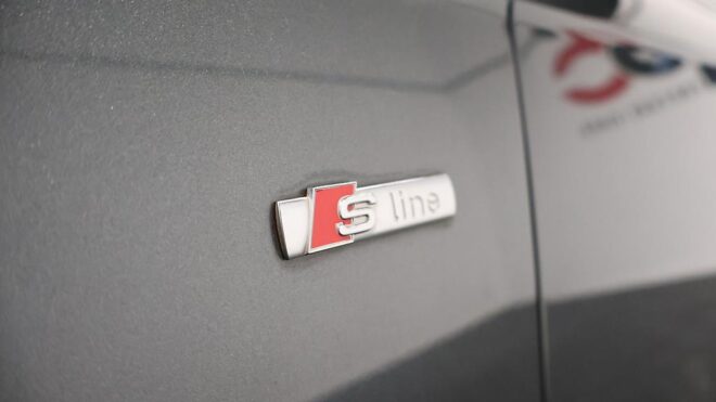2012 Audi A4 Avant 2.0TFSI S-Line Quattro image 304451