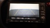 2009 Honda Insight 1.3L Hybrid image 305601