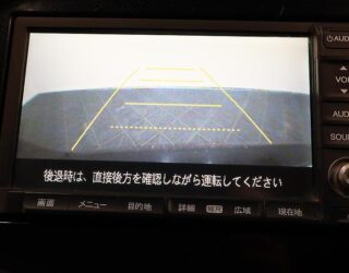 2009 Honda Insight 1.3L Hybrid image 305601