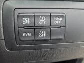 2013 Mazda Cx-5 20S image 303915