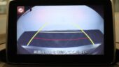 2013 Mazda Axela Hybrid-C image 307344