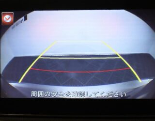 2013 Mazda Axela Hybrid-C image 307344