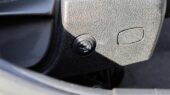 2013 Bmw 116i 116i Style Package, Parking sensors, I stop image 306196