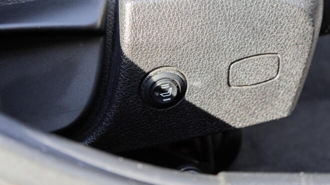 2013 Bmw 116i 116i Style Package, Parking sensors, I stop image 306196