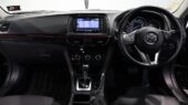 2014 Mazda Atenza 25S L-Package image 305074