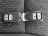 2014 Honda Fit Hybrid L-Package image 304131