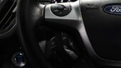 2015 Ford Kuga TITANIUM AWD PETROL image 306156