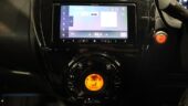 2016 Nissan Note E-Power X image 303835