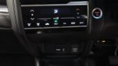 2014 Honda Fit Hybrid Leather-PKG image 306015