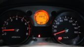 2007 Nissan Dualis 20G 5 Seater image 304883